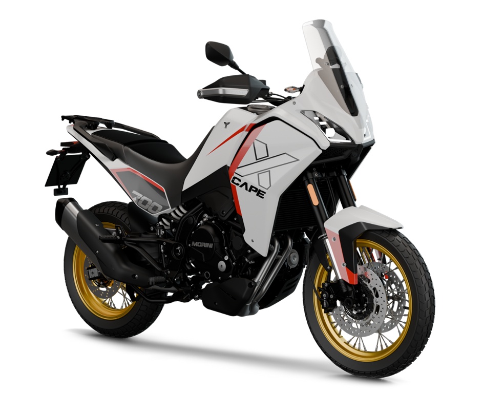 MOTO MORINI X-CAPE 700 (GOLD-EDITION)-showroom-element-1