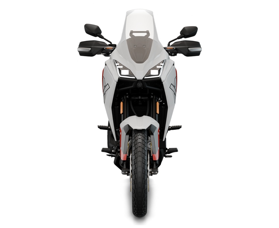 MOTO MORINI X-CAPE 700 (GOLD-EDITION)-showroom-element-2