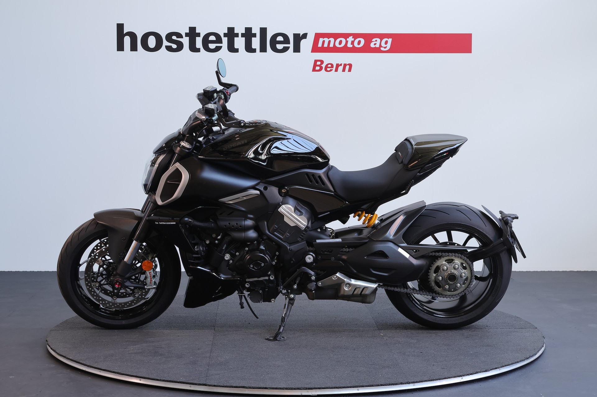 DUCATI Diavel V4-image-4