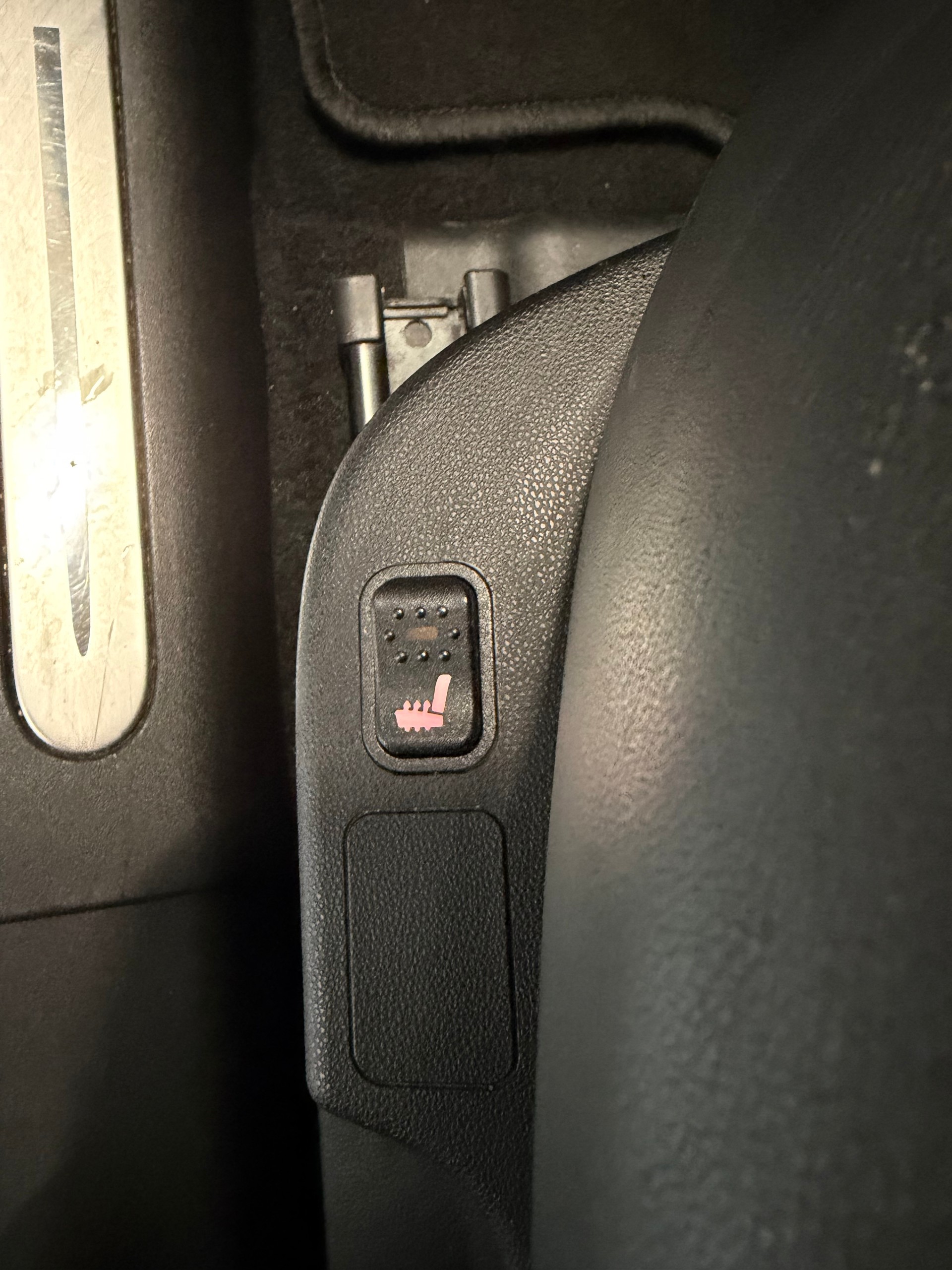ALFA ROMEO Giulietta 1.4 MultiAir Progression TCT ***CH-Fahrzeug***-image-11