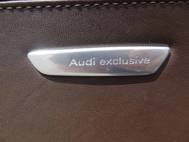 AUDI R8 Spyder 4.2 R-Tronic-image-14
