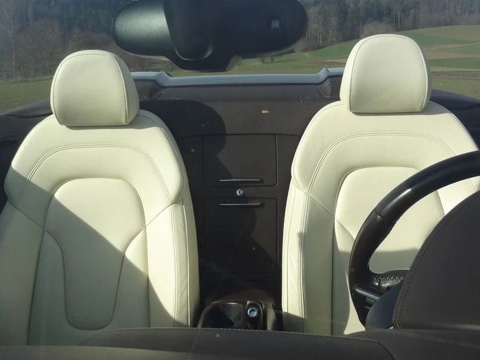 AUDI R8 Spyder 4.2 R-Tronic-image-8