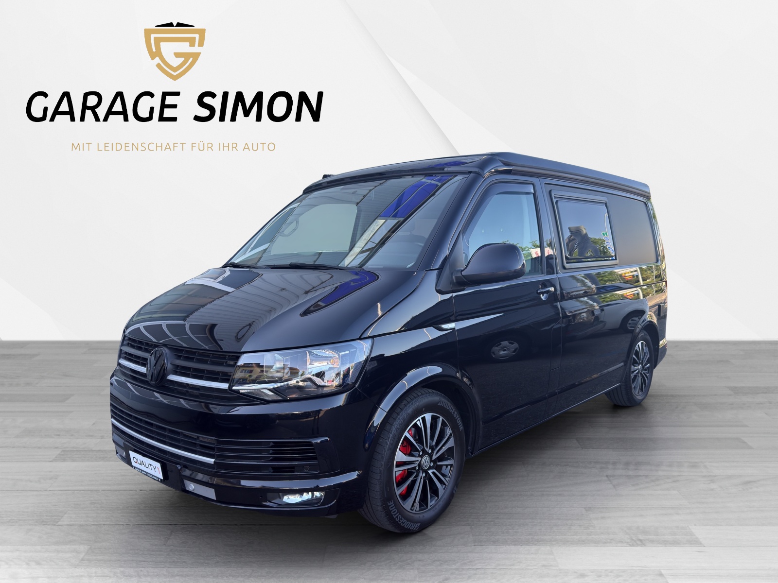 VW T6 WESTFALIA CLUB JOKER 2.0 Bi-TDI 4Motion DSG ***TOILETTE***-showroom-element-2