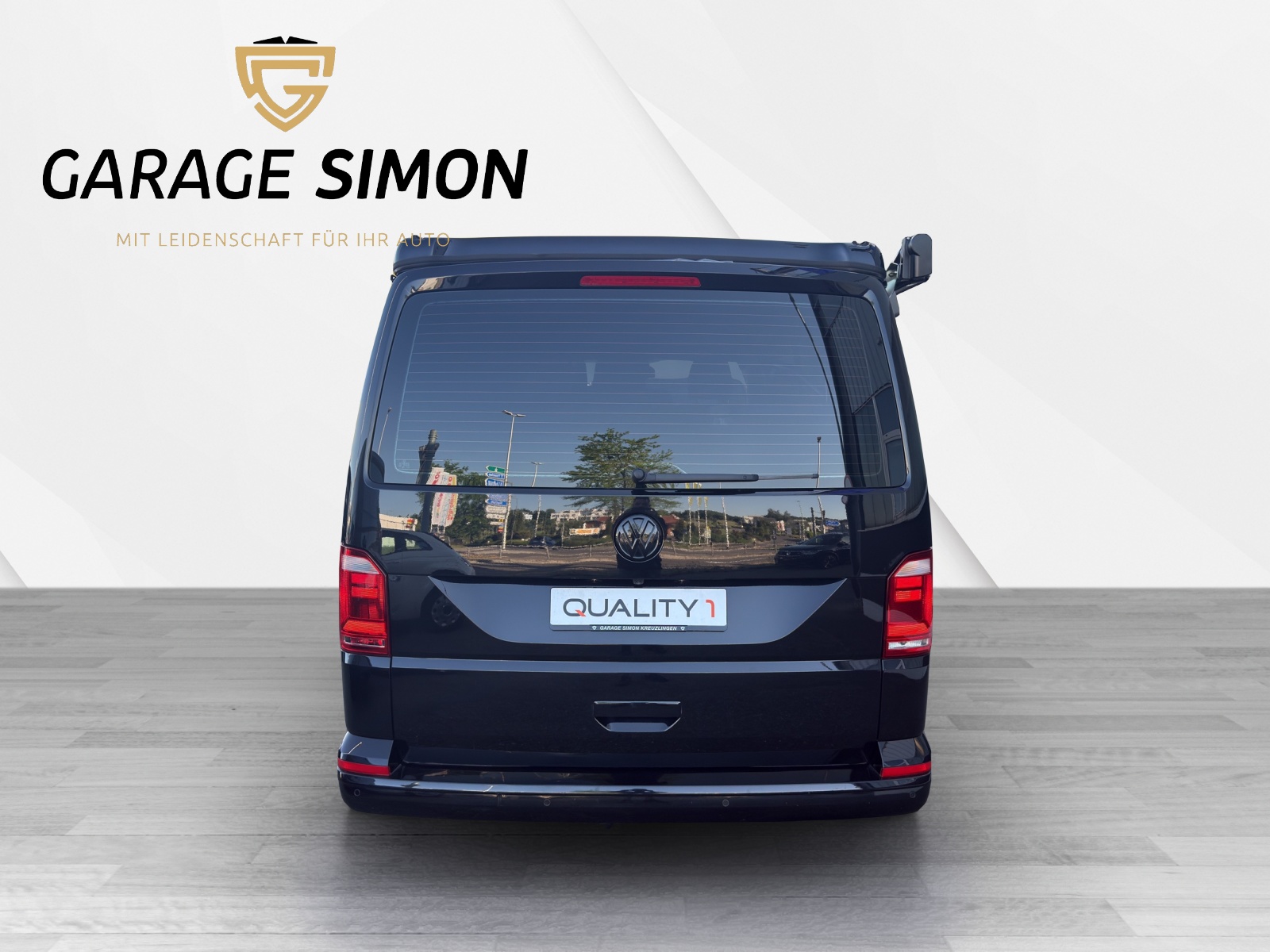VW T6 WESTFALIA CLUB JOKER 2.0 Bi-TDI 4Motion DSG ***TOILETTE***-showroom-element-3