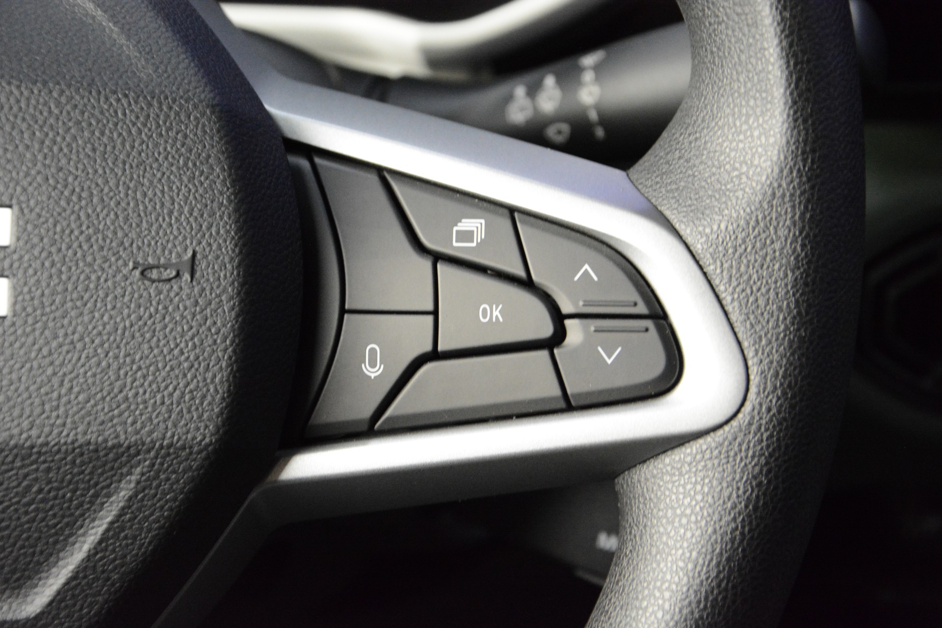 DACIA Spring Extreme *CCS-Ladeanschluss*-image-13