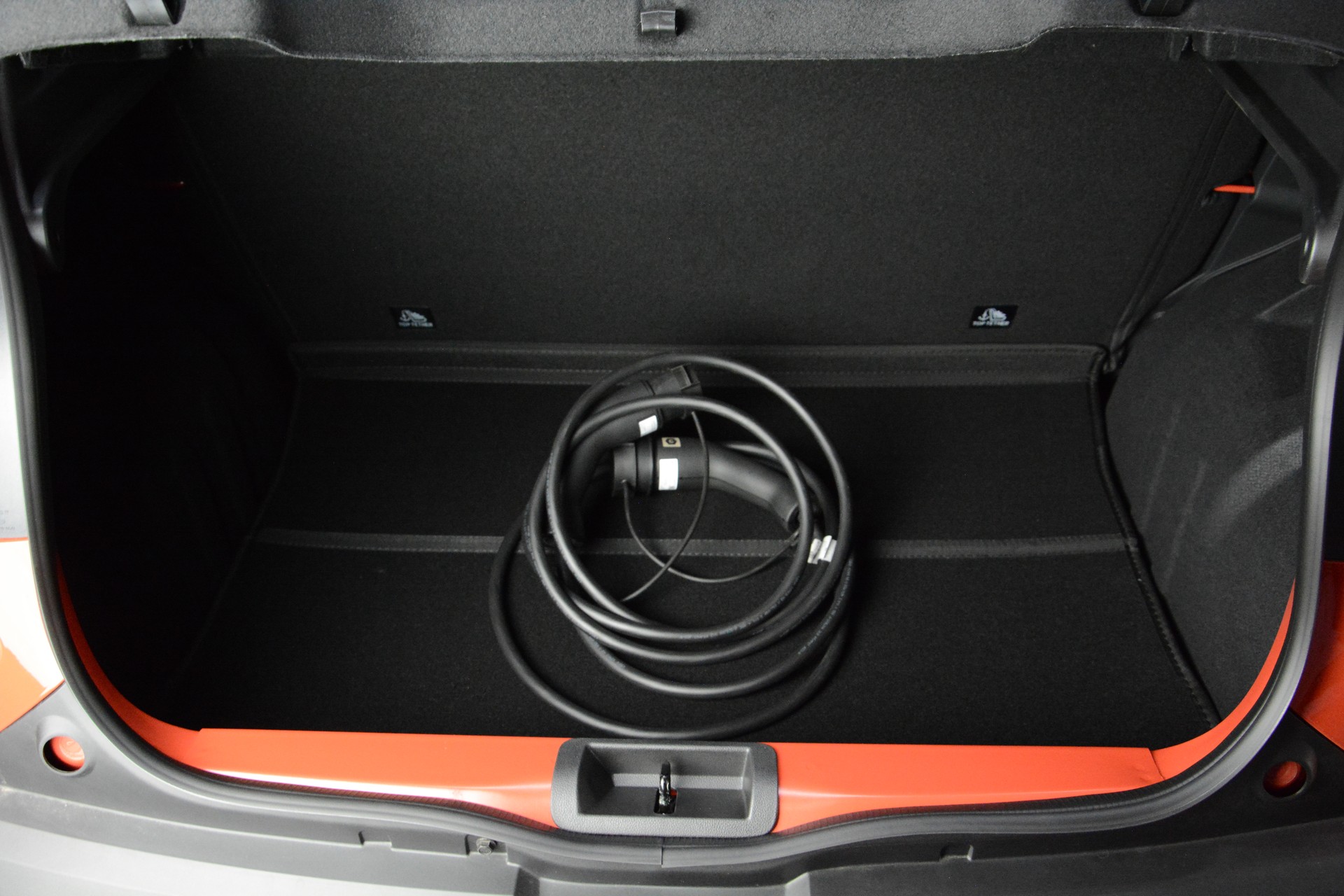 DACIA Spring Extreme *CCS-Ladeanschluss*-image-19