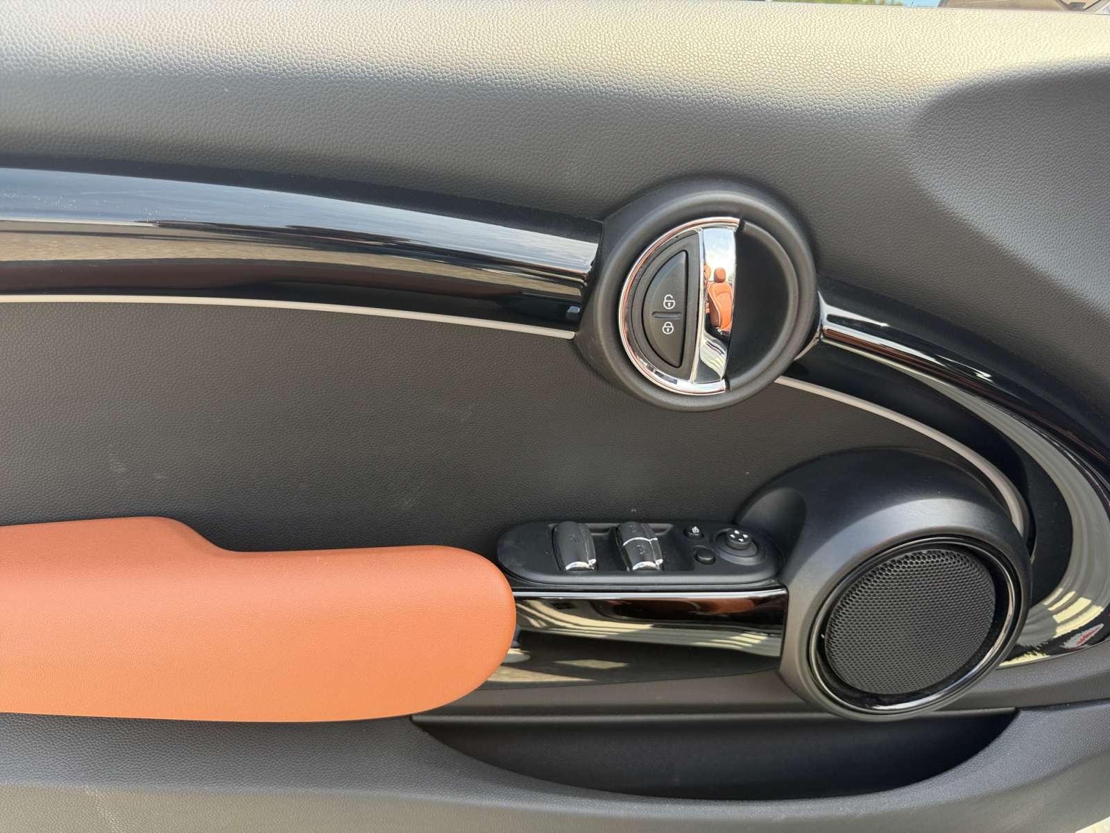 MINI Cooper S Cabriolet DKG-image-10