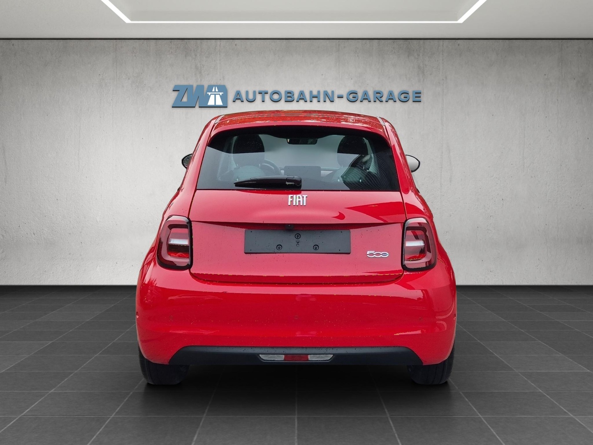 FIAT 500 La Prima-image-3
