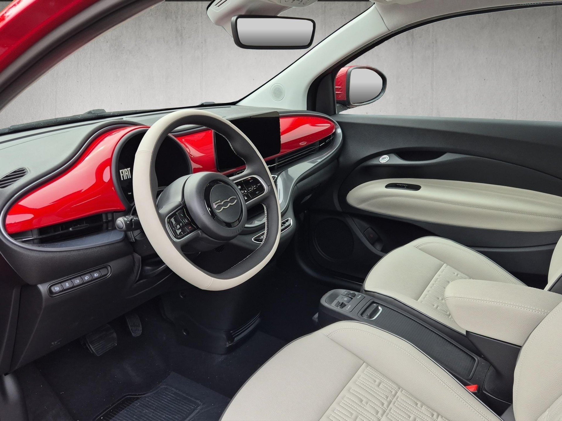 FIAT 500 La Prima-image-8