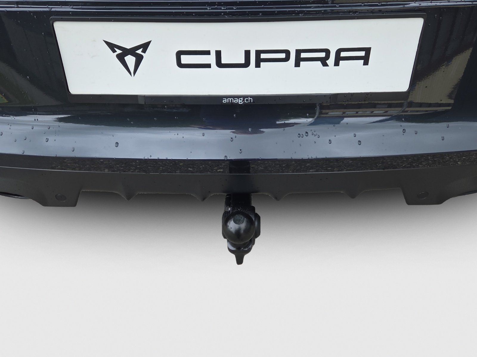 CUPRA Formentor 2.0TSI Prime Edition VZ 4Drive DSG-image-13