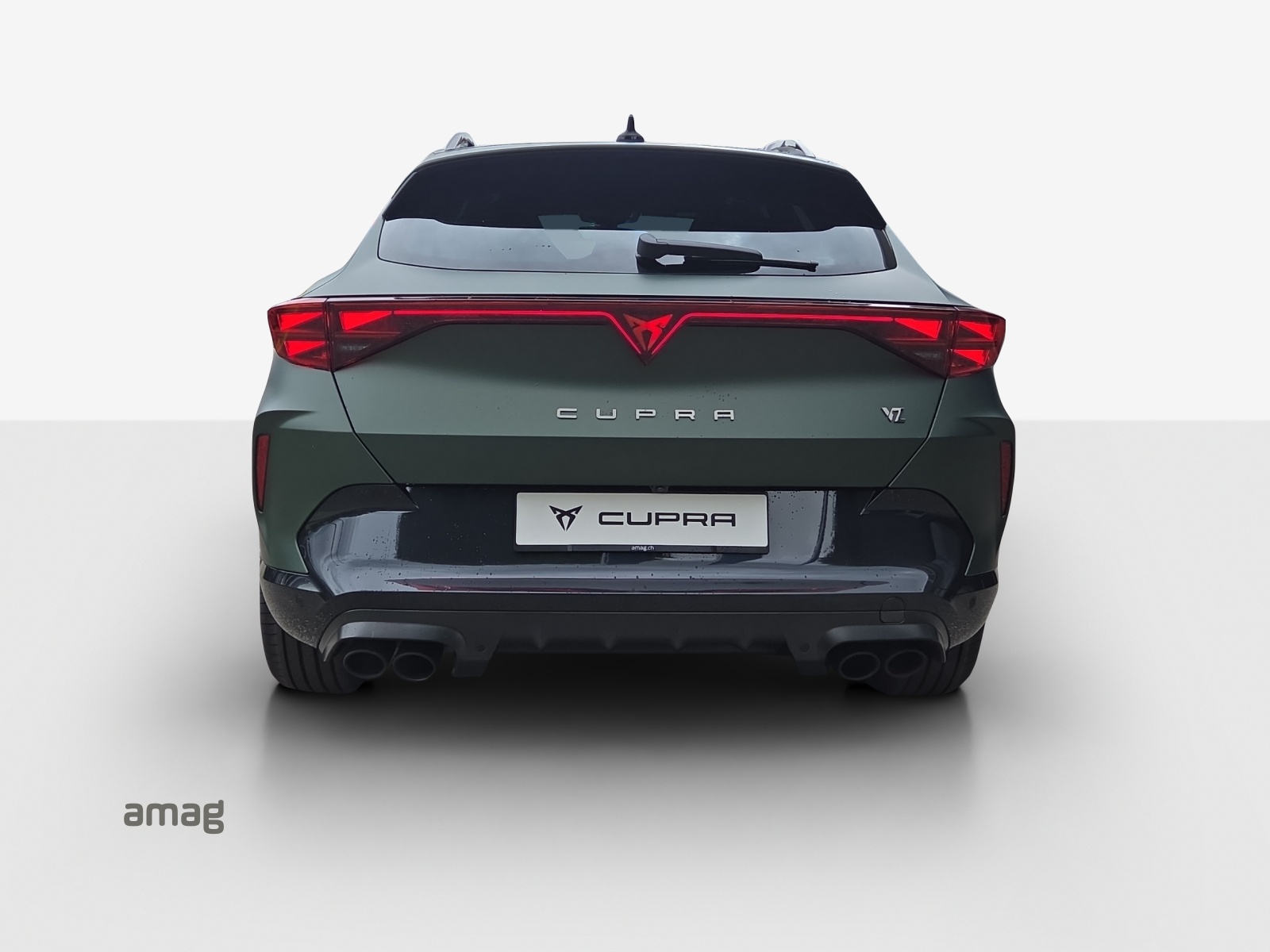 CUPRA Formentor 2.0TSI Prime Edition VZ 4Drive DSG-image-3