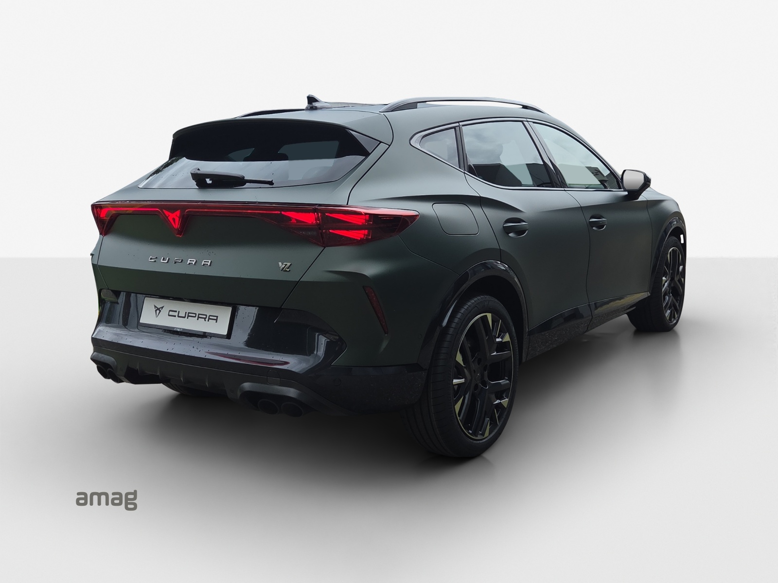 CUPRA Formentor 2.0TSI Prime Edition VZ 4Drive DSG-image-4