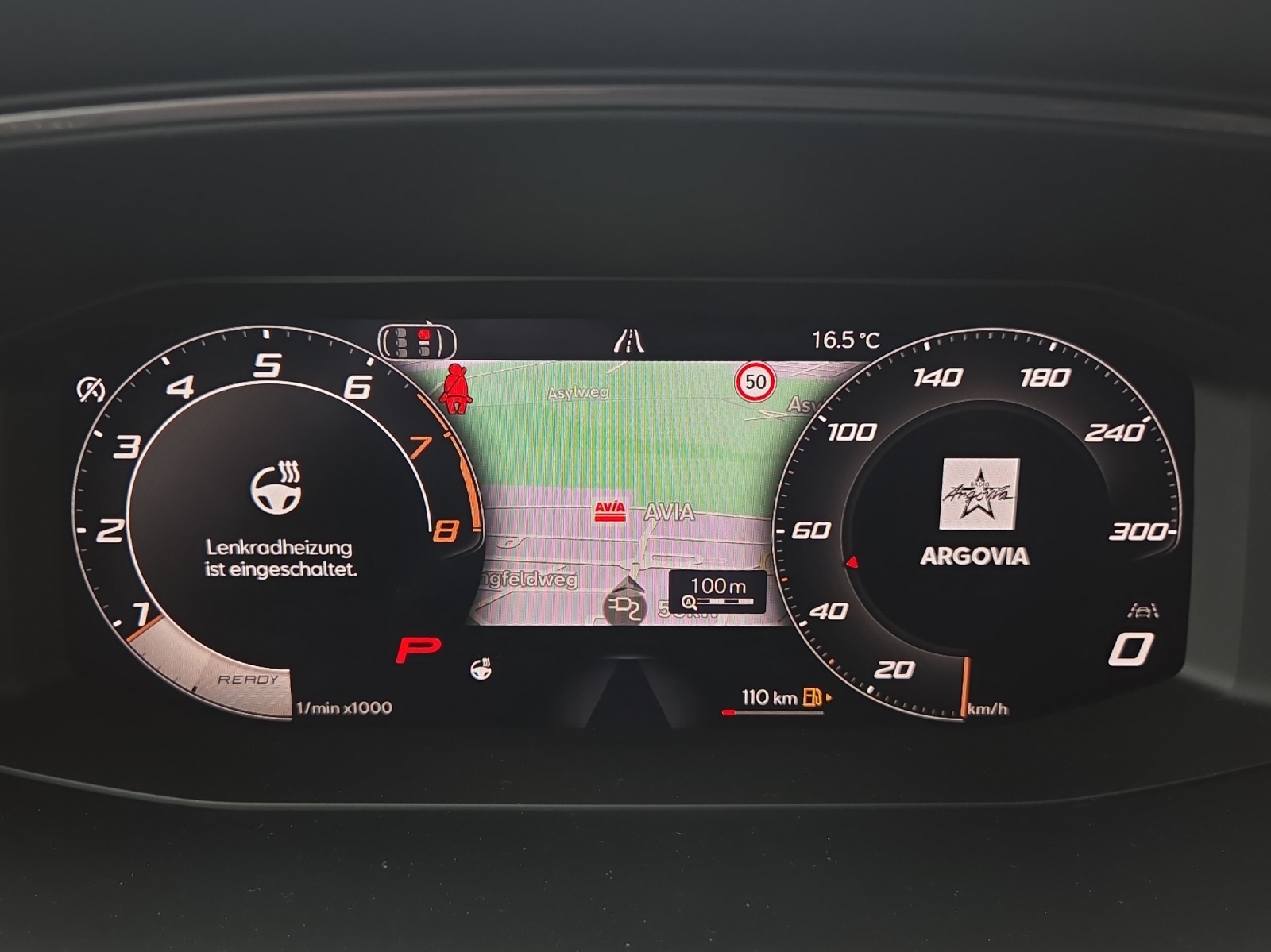 CUPRA Formentor 2.0TSI Prime Edition VZ 4Drive DSG-image-15