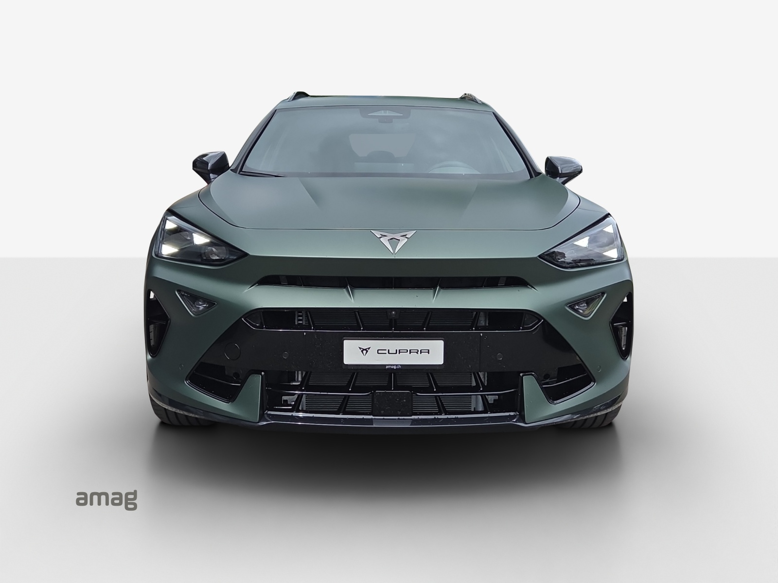 CUPRA Formentor 2.0TSI Prime Edition VZ 4Drive DSG-image-6
