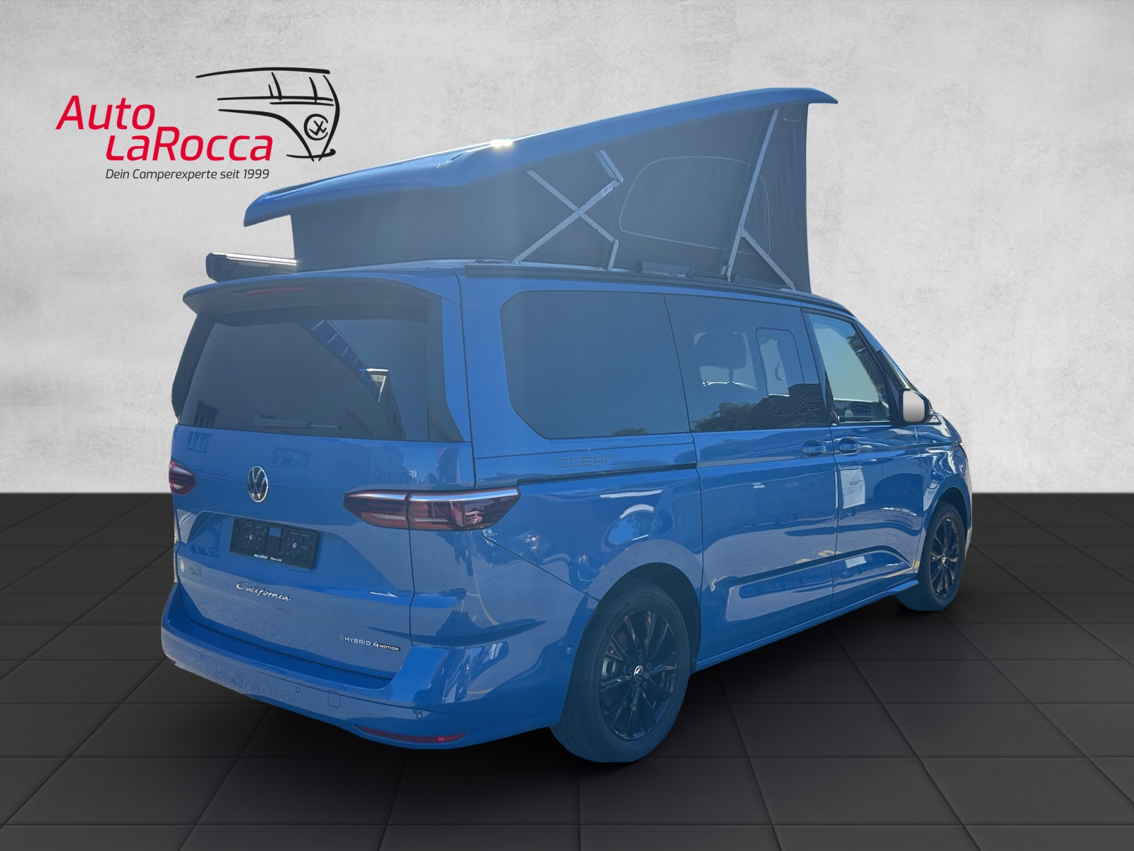 VW California eHybrid Ocean 4Motion-image-3