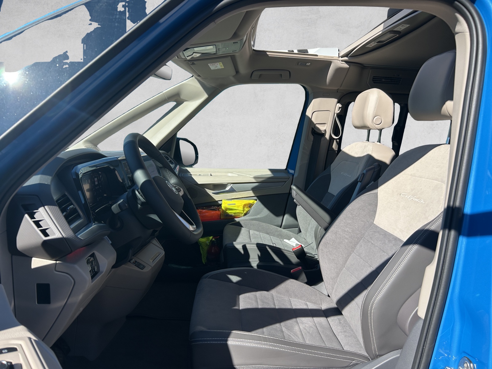VW California eHybrid Ocean 4Motion-image-15