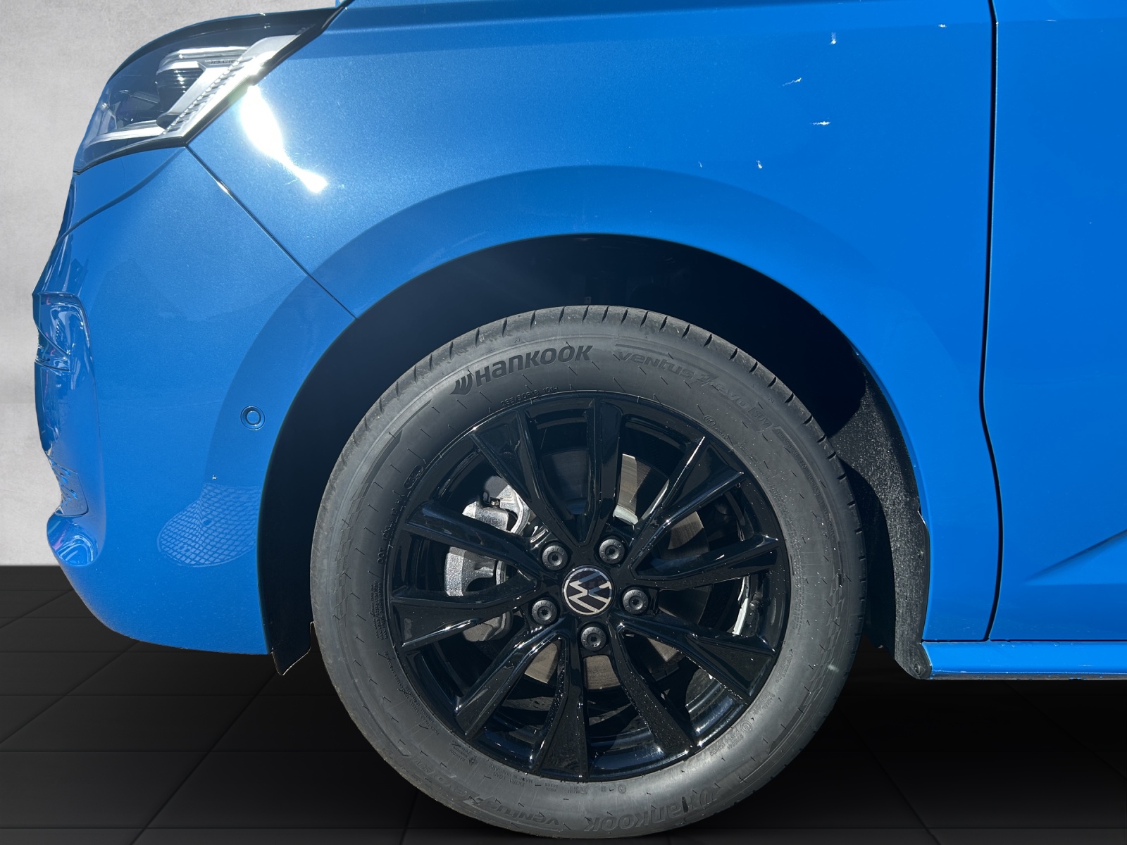 VW California eHybrid Ocean 4Motion-image-17