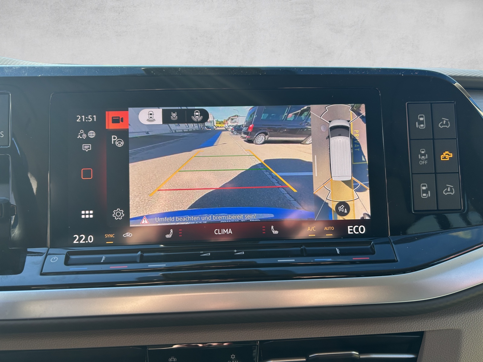 VW California eHybrid Ocean 4Motion-image-12