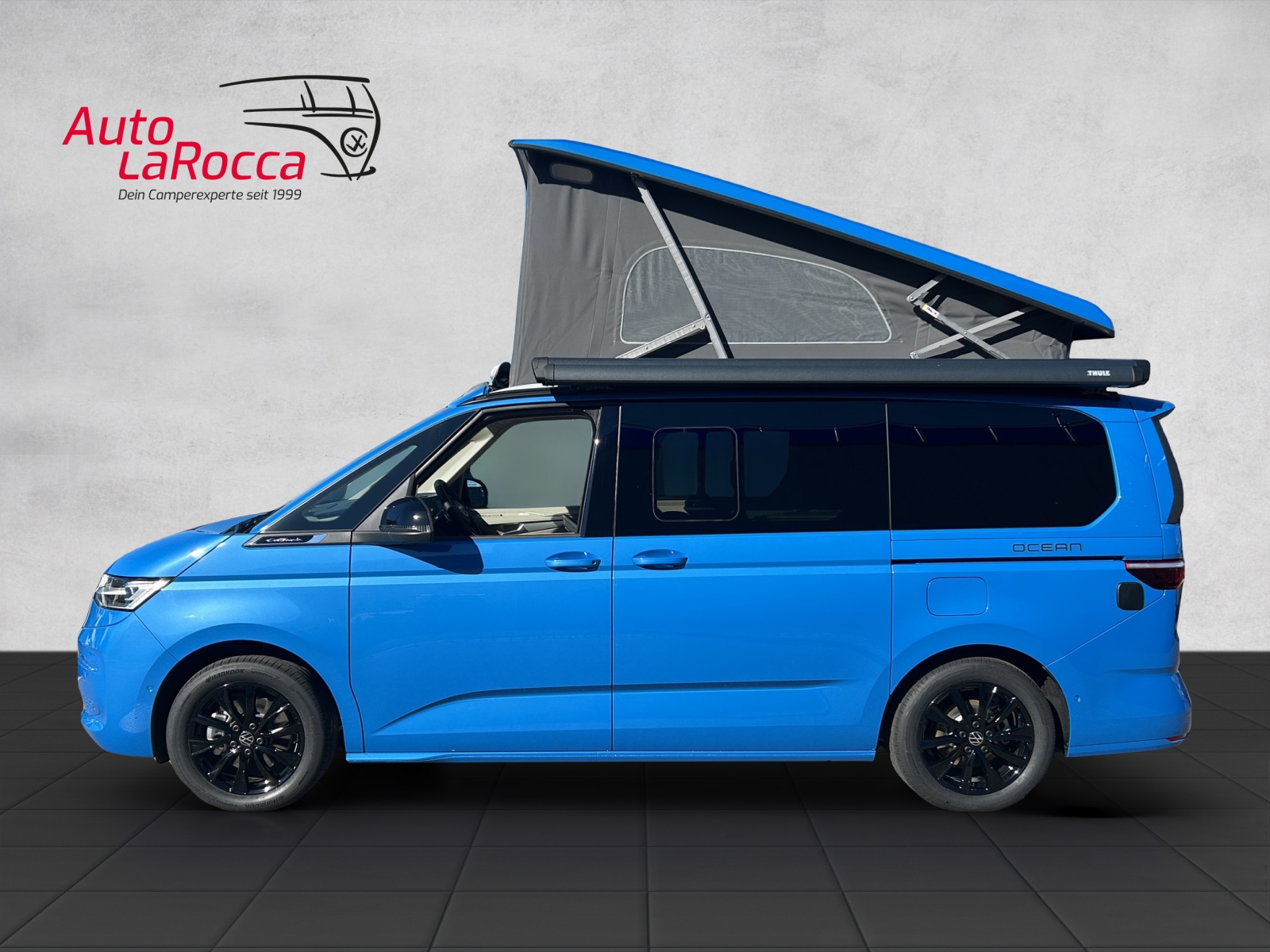 VW California eHybrid Ocean 4Motion-image-6