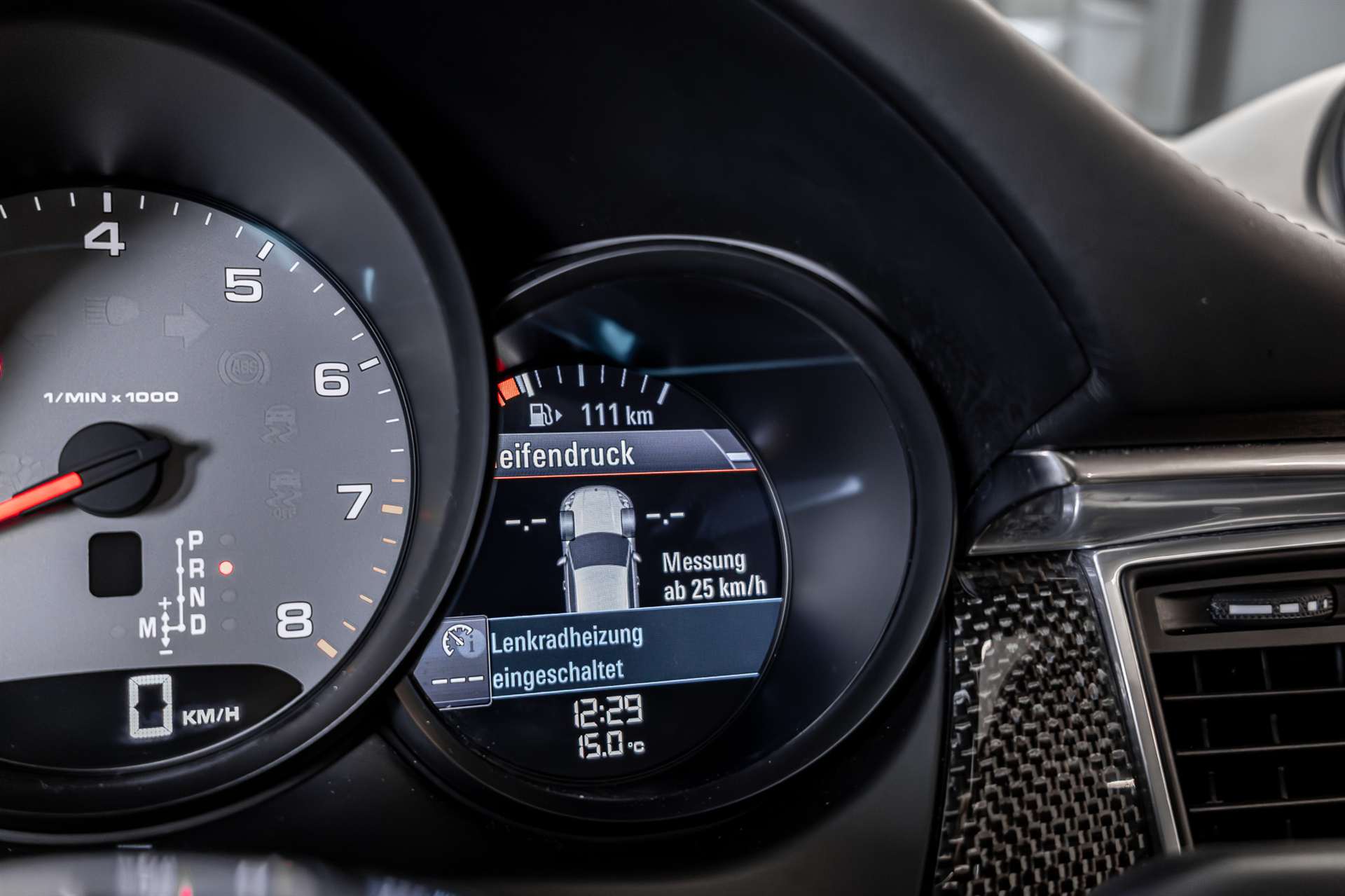 PORSCHE Macan S PDK-image-12