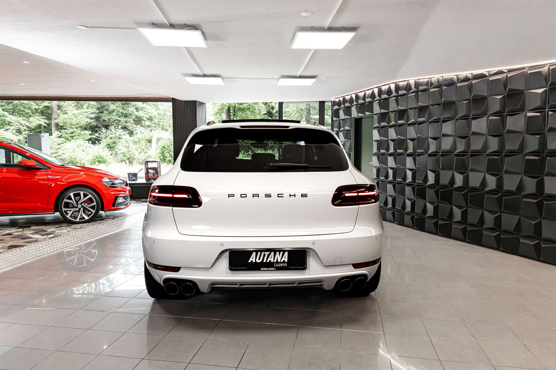 PORSCHE Macan S PDK-image-4