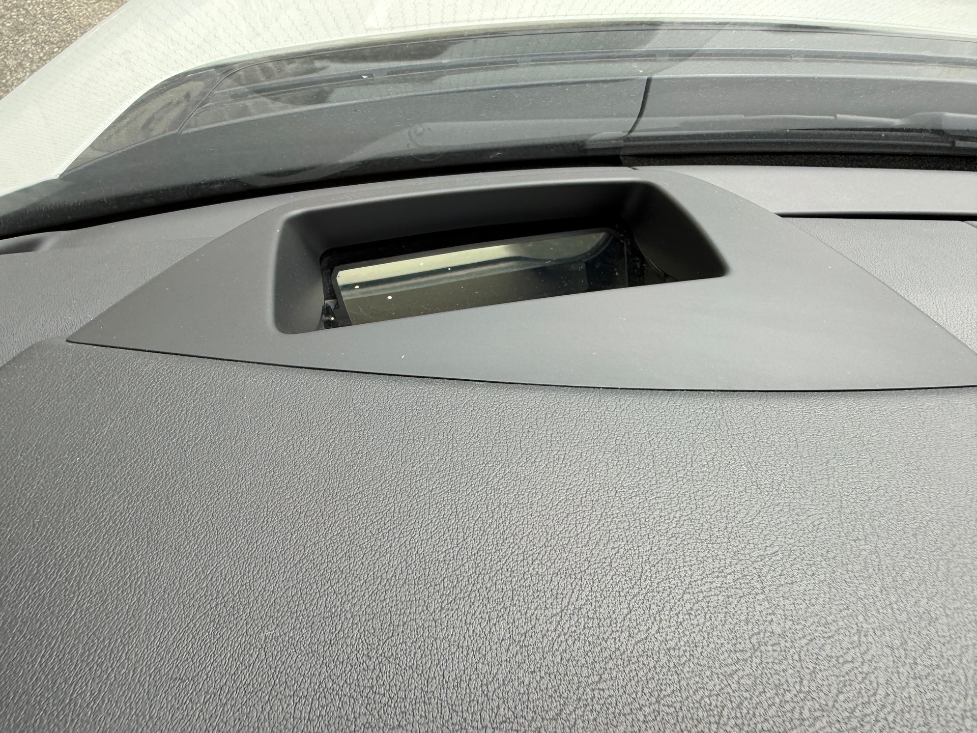 LAND ROVER Range Rover 3.0 TDV6 Vogue Automatic-image-11