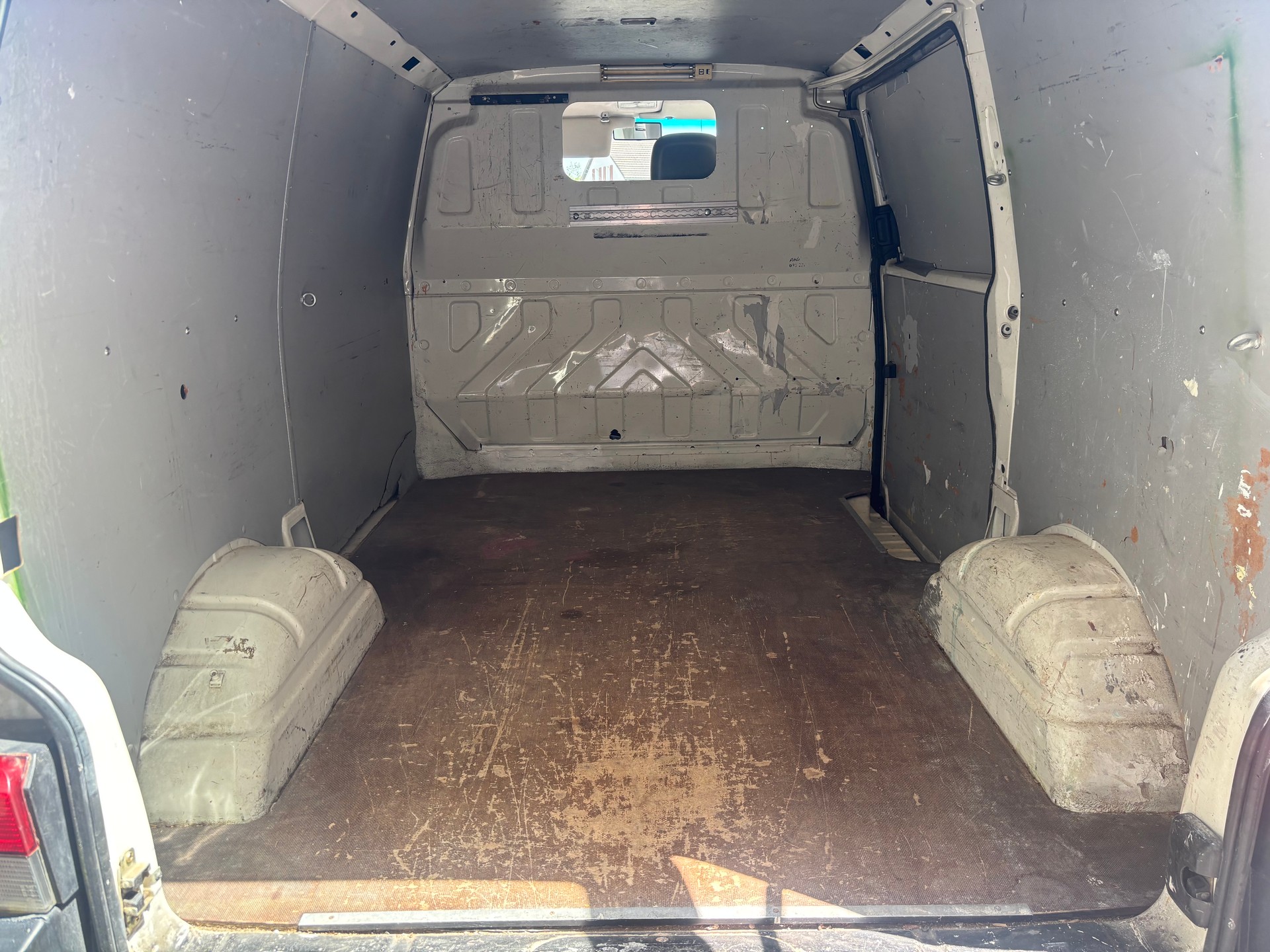 VW T4 kasten-image-6
