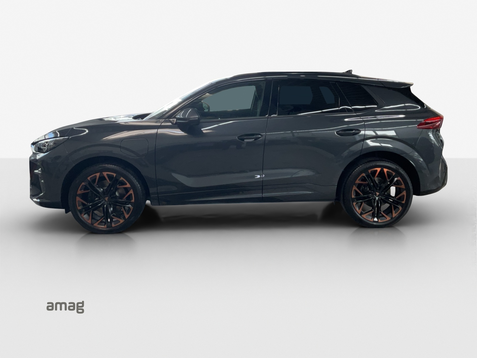 CUPRA Terramar 1.5 eHybrid DSG VZ-showroom-element-1