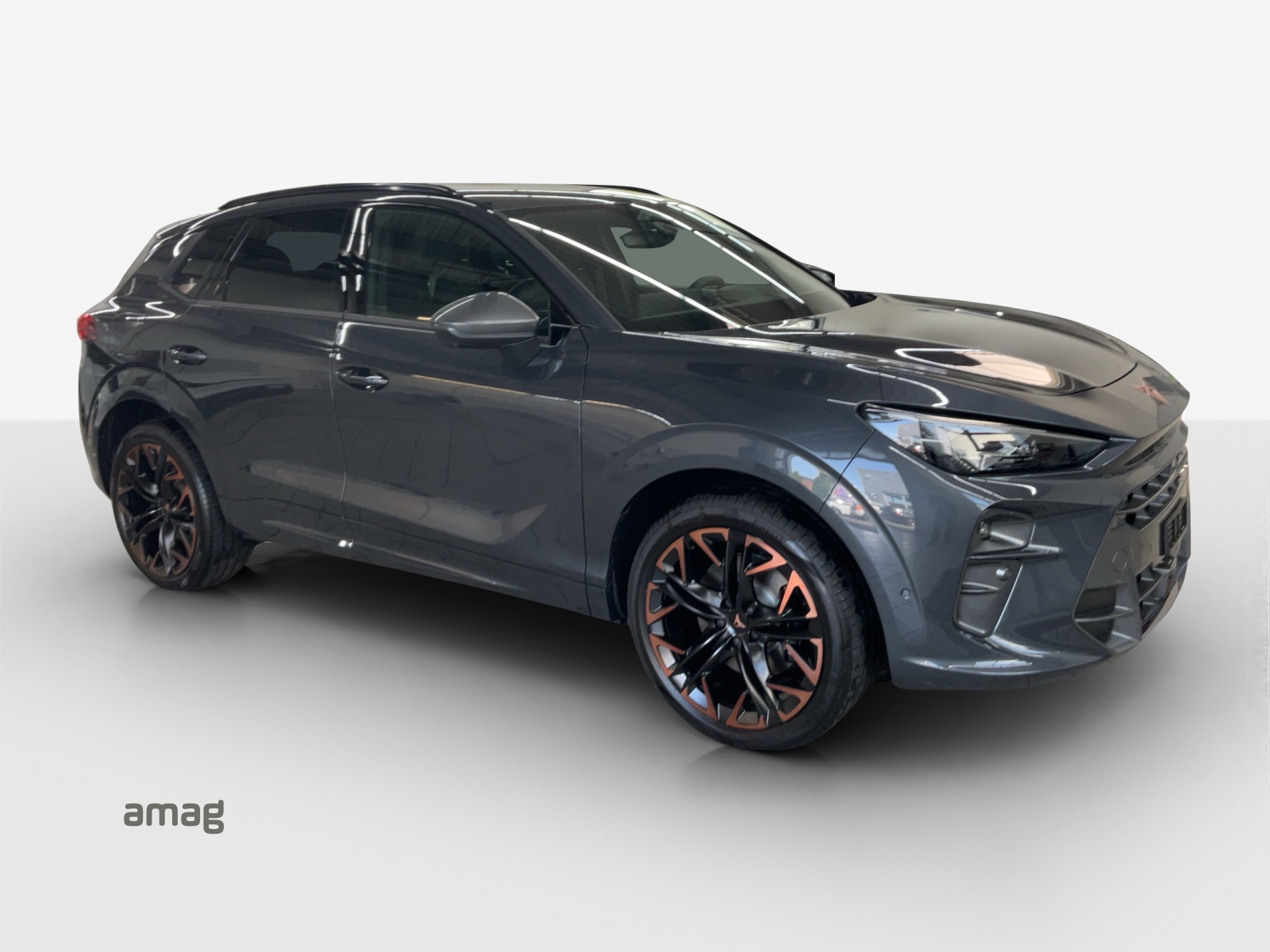 CUPRA Terramar 1.5 eHybrid DSG VZ-image-5