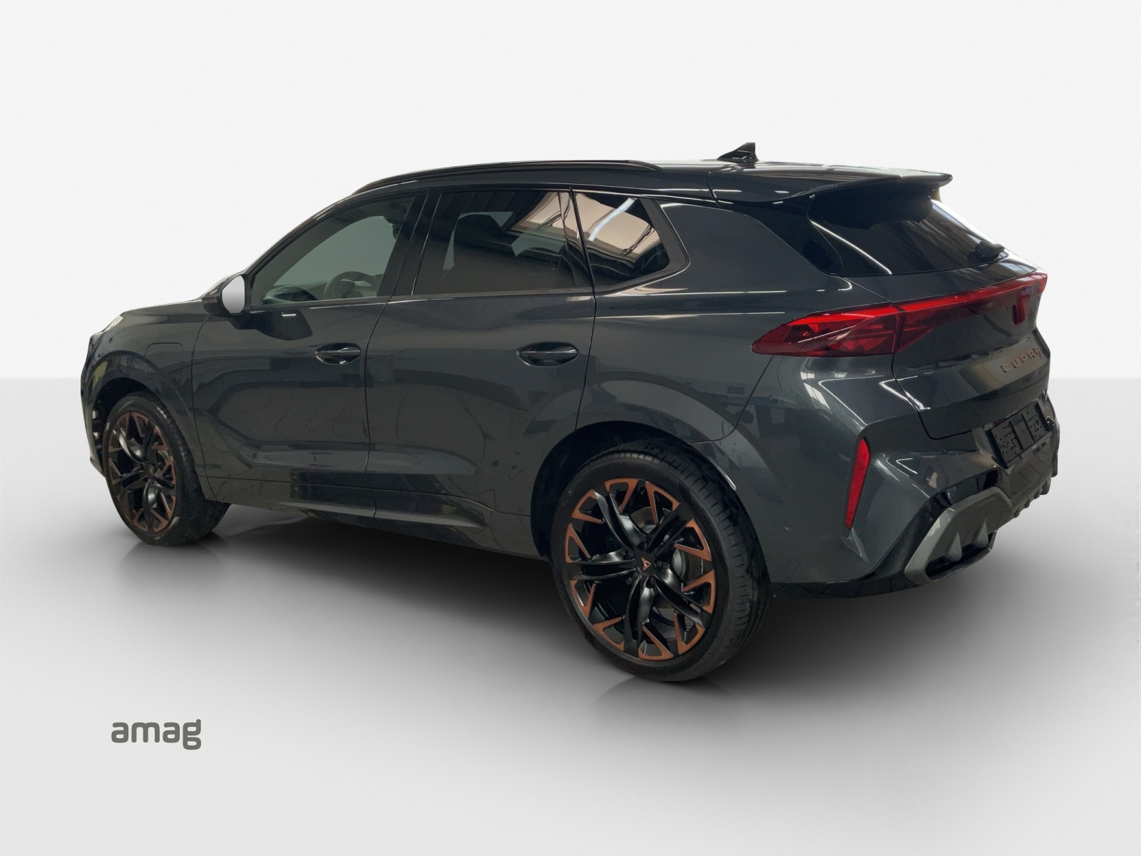 CUPRA Terramar 1.5 eHybrid DSG VZ-showroom-element-2