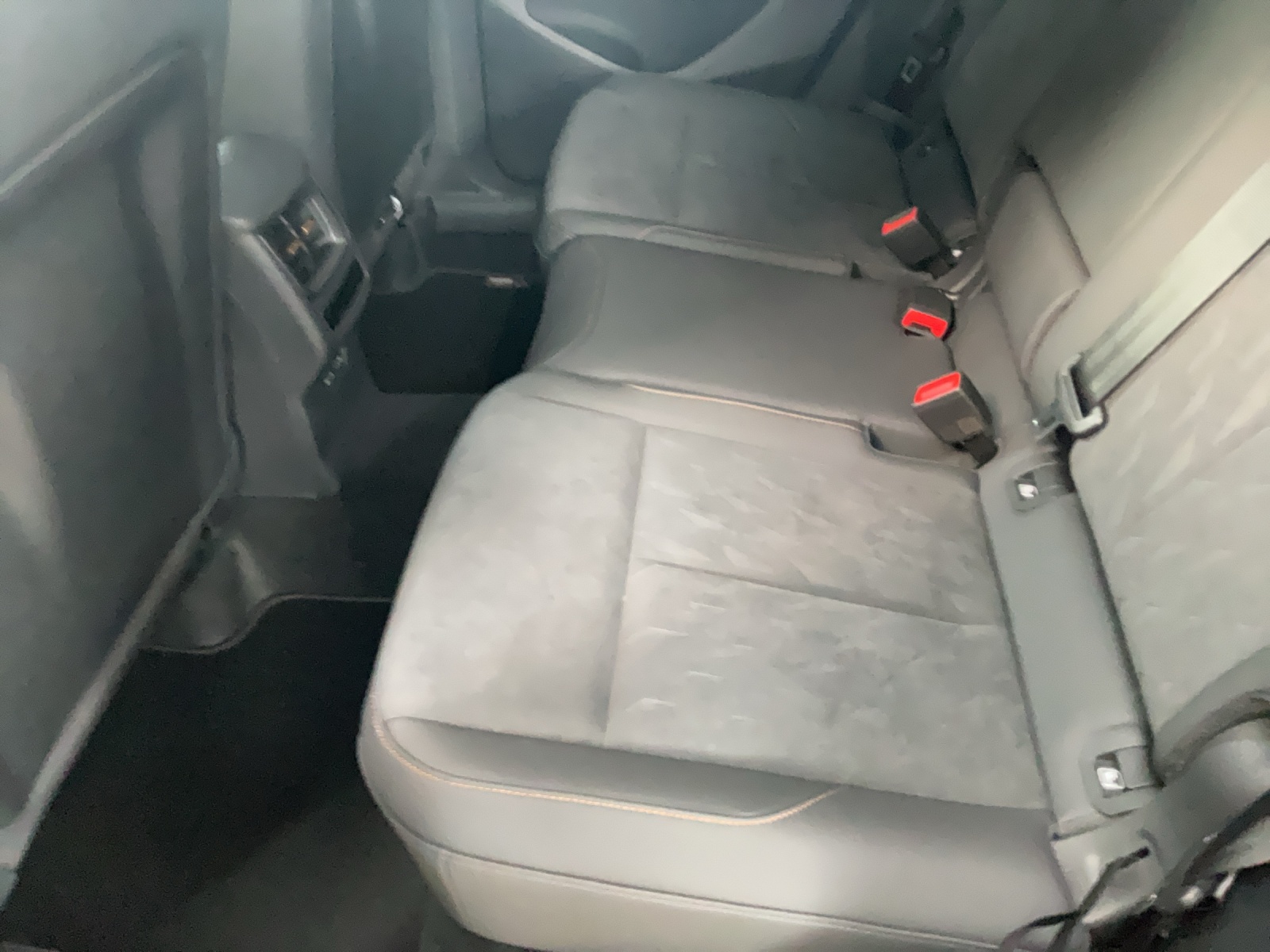 CUPRA Terramar 1.5 eHybrid DSG VZ-image-11