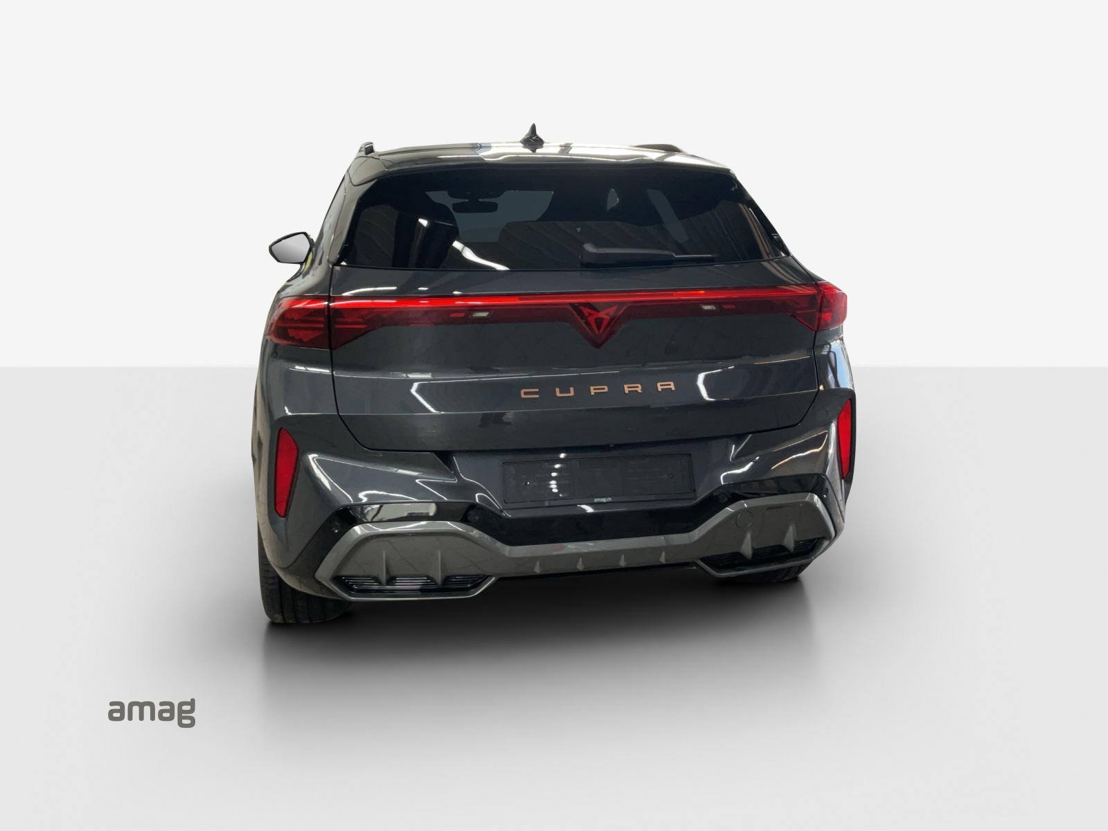 CUPRA Terramar 1.5 eHybrid DSG VZ-showroom-element-3