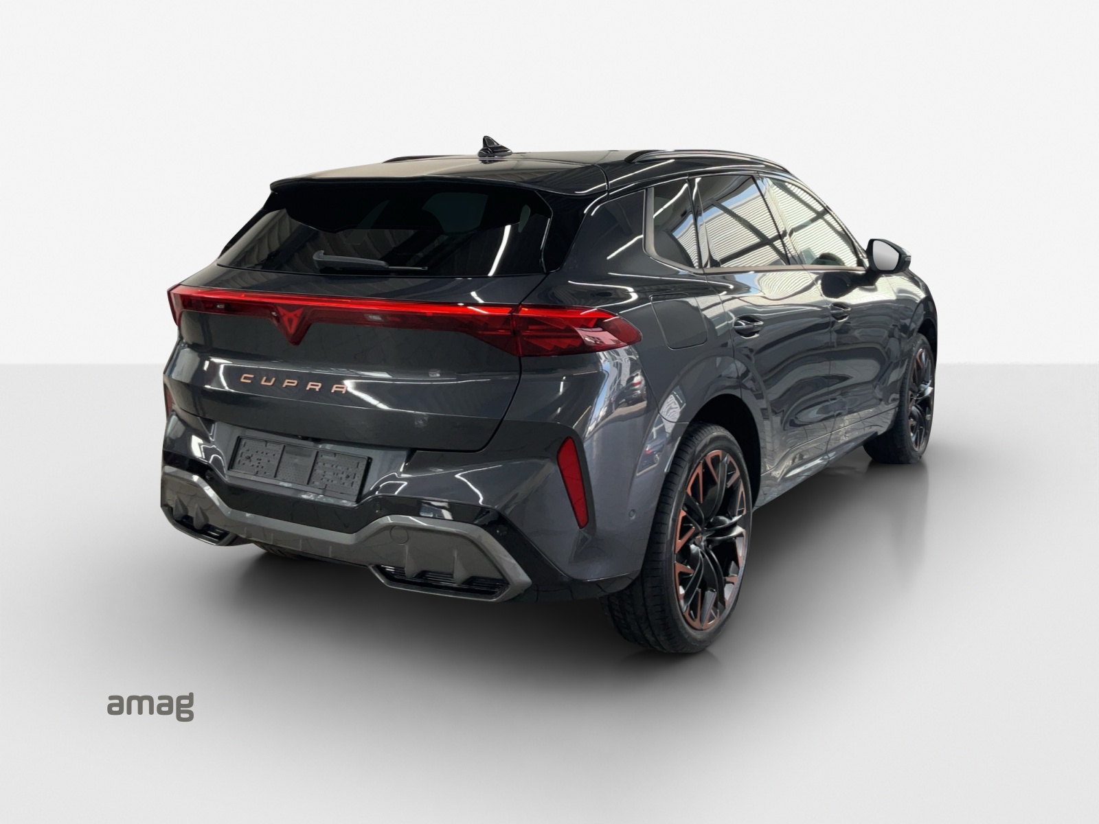 CUPRA Terramar 1.5 eHybrid DSG VZ-image-4