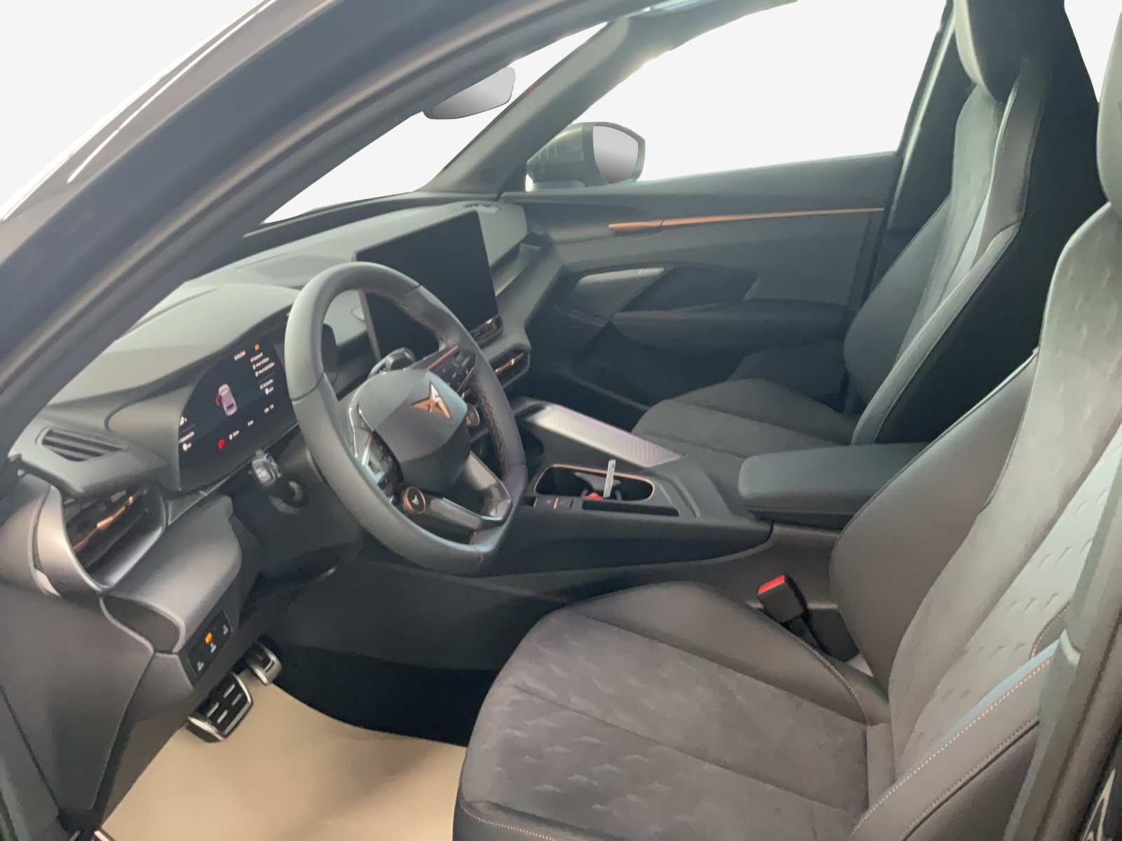 CUPRA Terramar 1.5 eHybrid DSG VZ-image-7