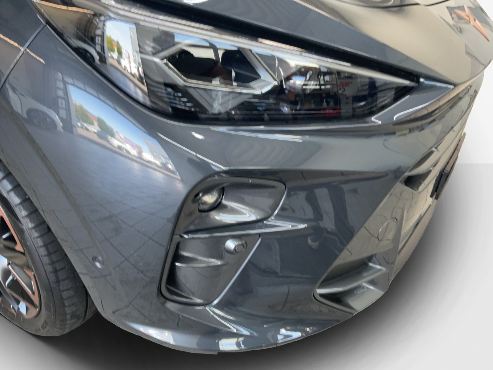 CUPRA Terramar 1.5 eHybrid DSG VZ-image-15