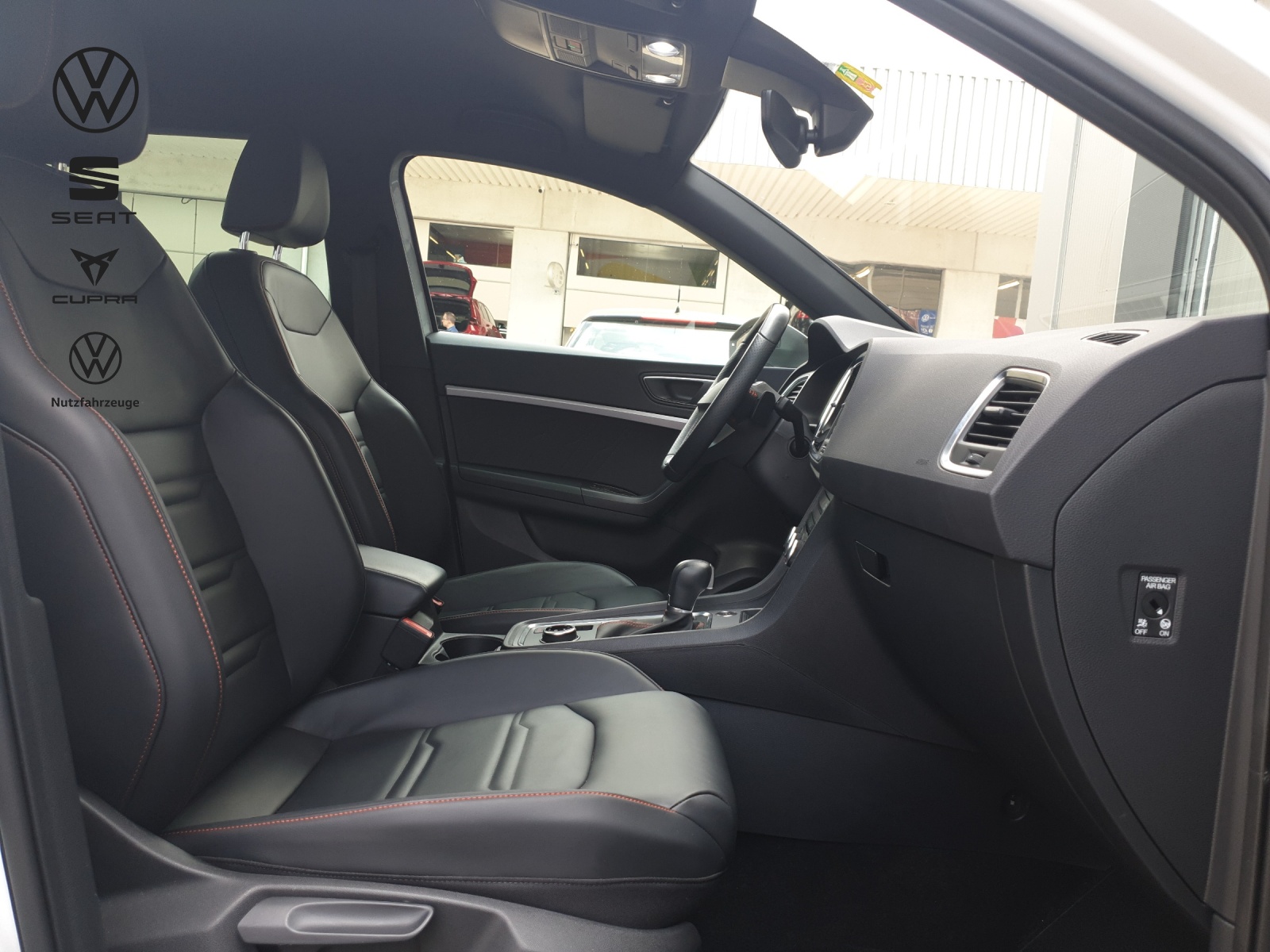 SEAT Ateca 2.0 TSI Hola FR 4Drive DSG-image-9