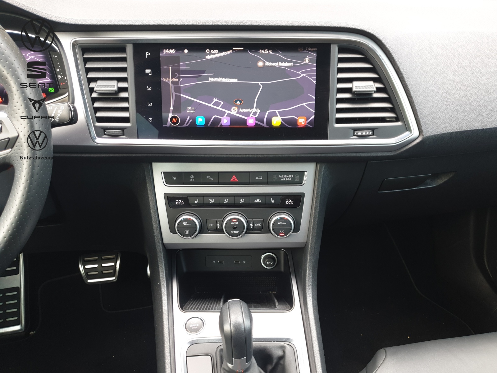 SEAT Ateca 2.0 TSI Hola FR 4Drive DSG-image-8