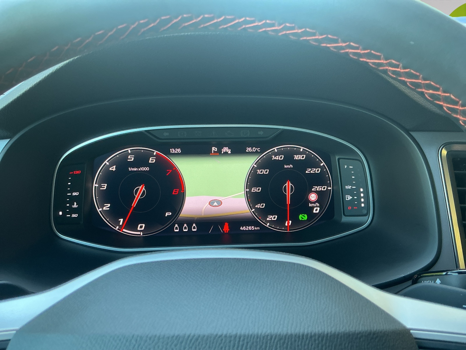 SEAT Ateca 2.0 TSI Hola FR 4Drive DSG-image-6