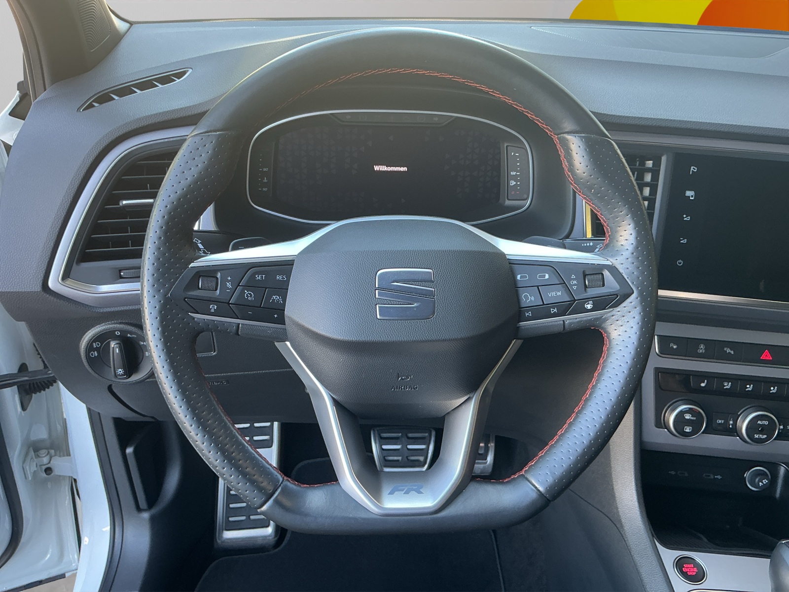 SEAT Ateca 2.0 TSI Hola FR 4Drive DSG-image-5