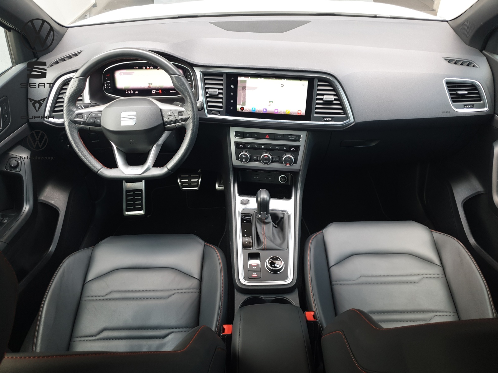 SEAT Ateca 2.0 TSI Hola FR 4Drive DSG-image-7