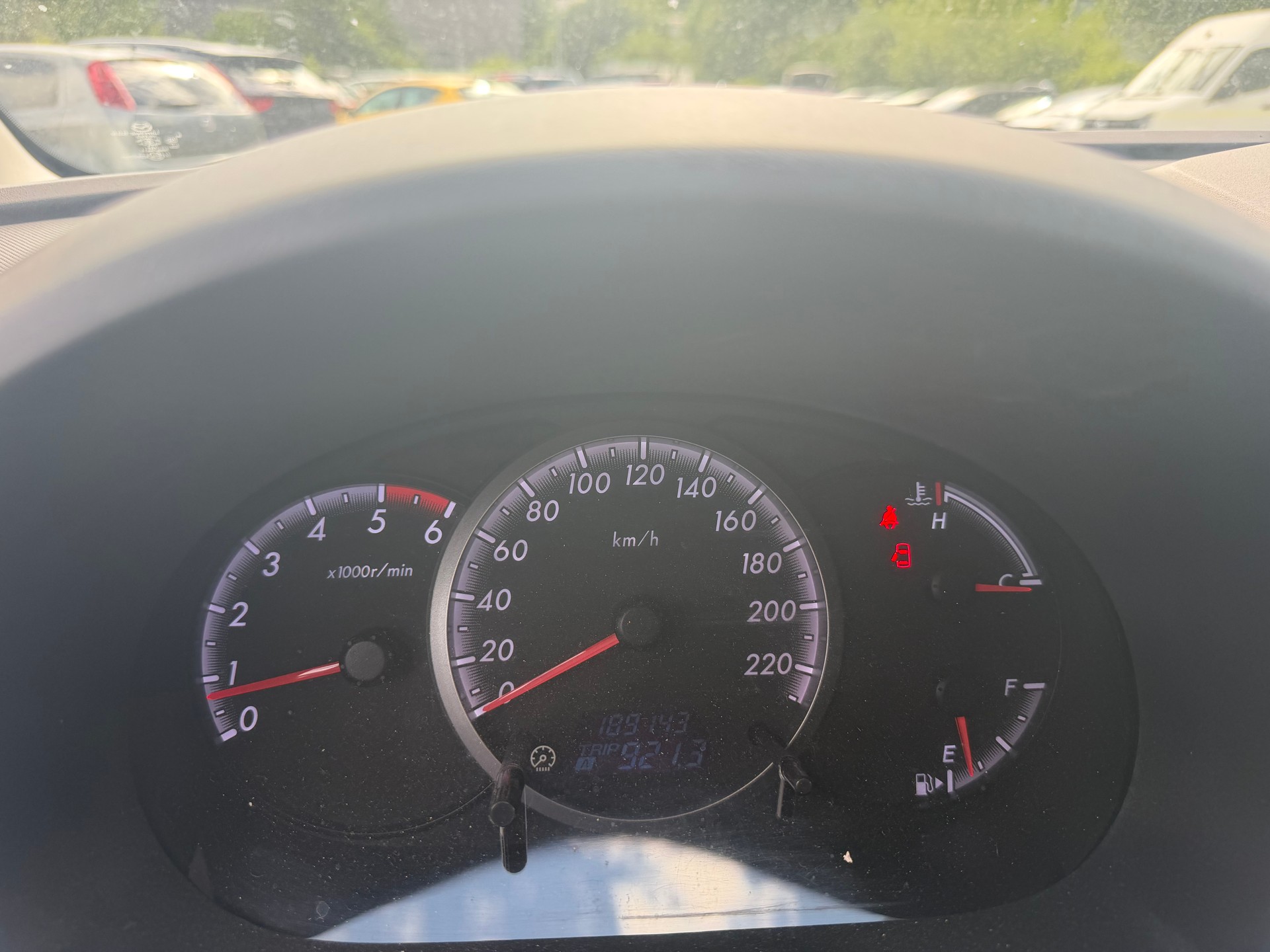 MAZDA 5 2.0d 16V Exclusive-image-4