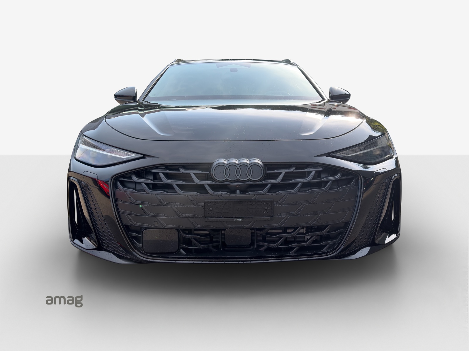 AUDI A6 Avant e-hybrid quattro 270 kW S tronic-image-6
