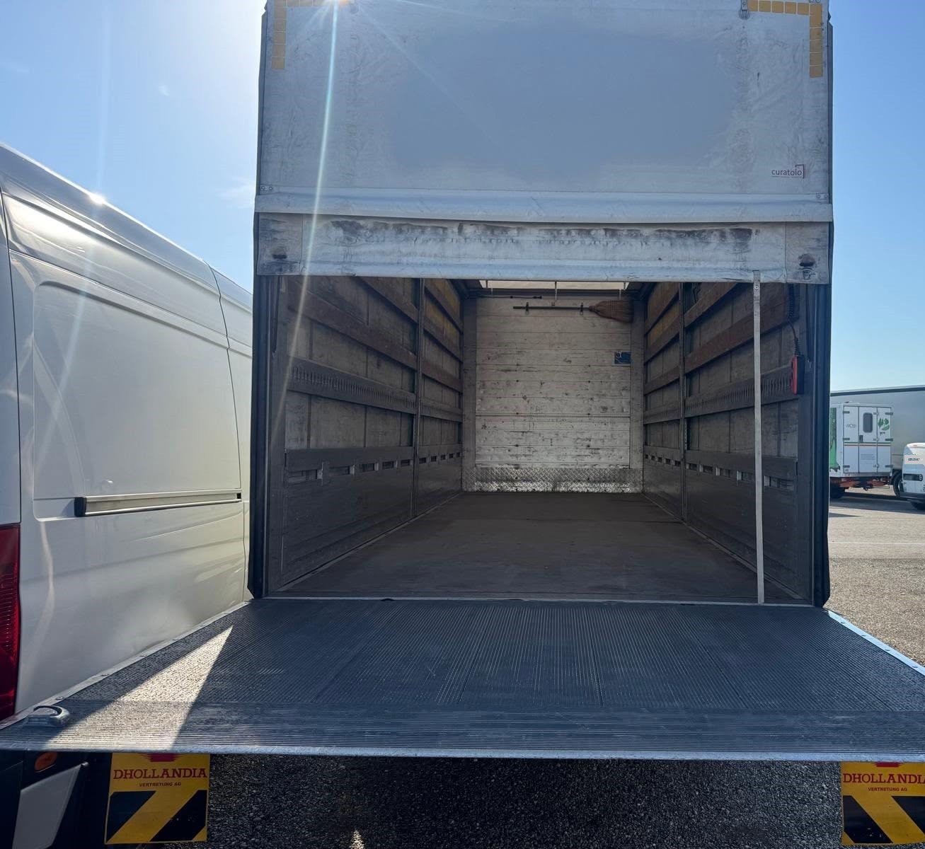 IVECO 50 C 18/35 A8 P-image-7