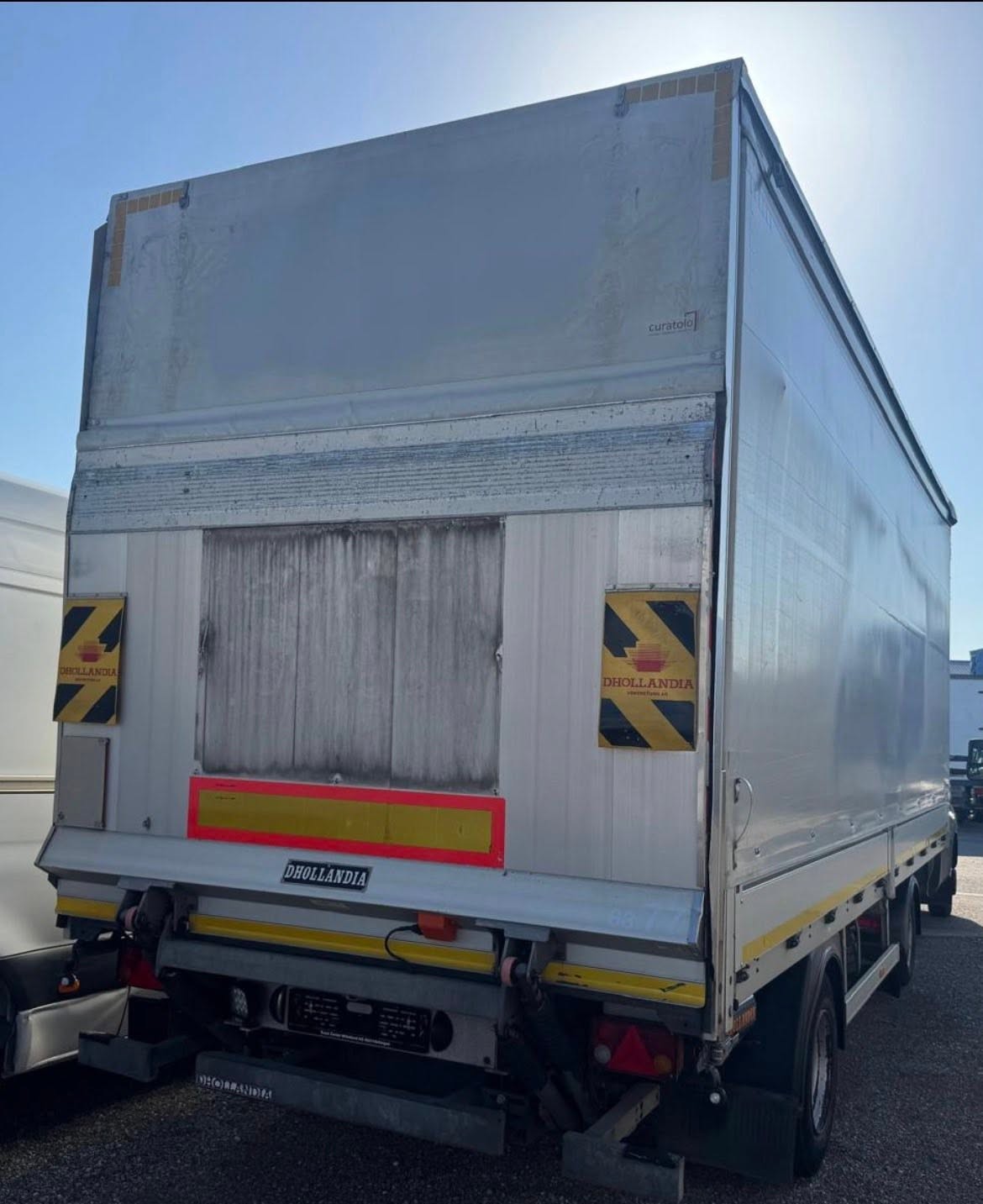 IVECO 50 C 18/35 A8 P-image-6