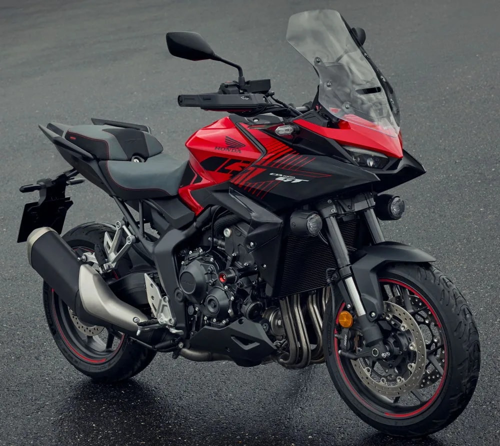 HONDA GT-showroom-element-1