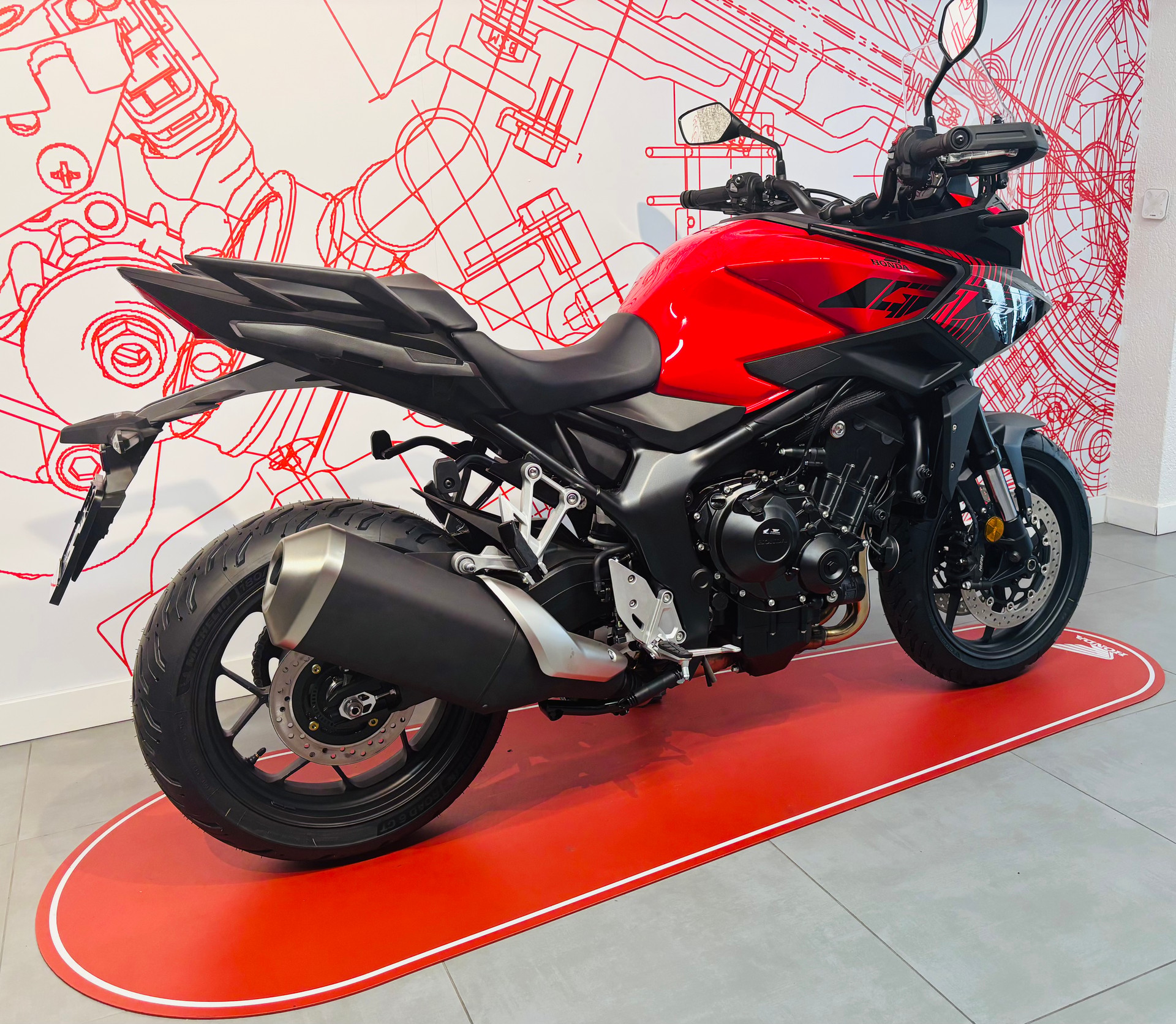 HONDA GT-showroom-element-3