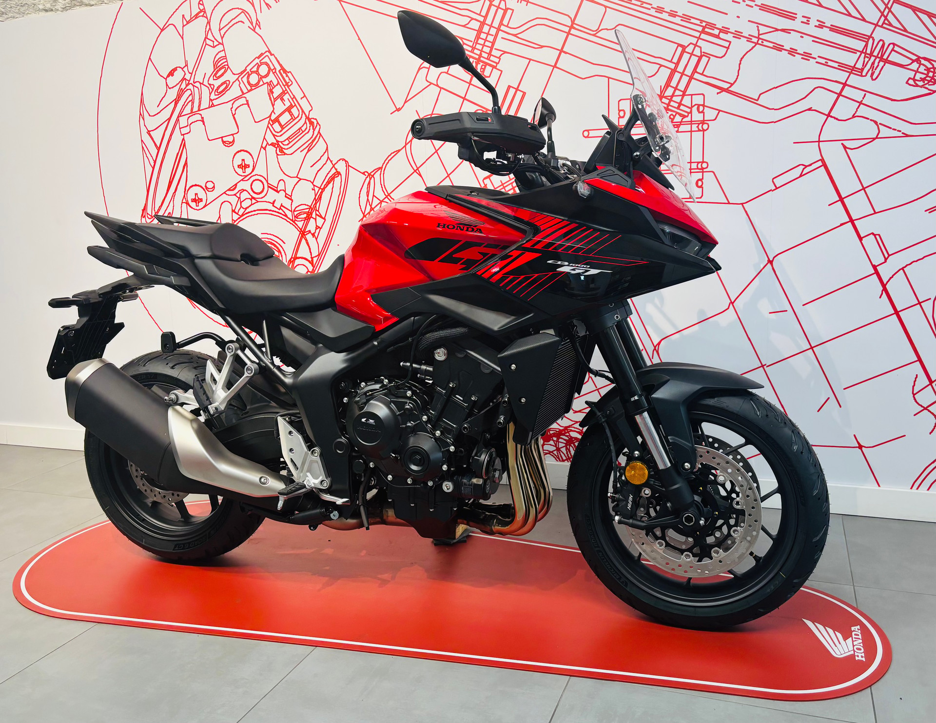 HONDA GT-showroom-element-2