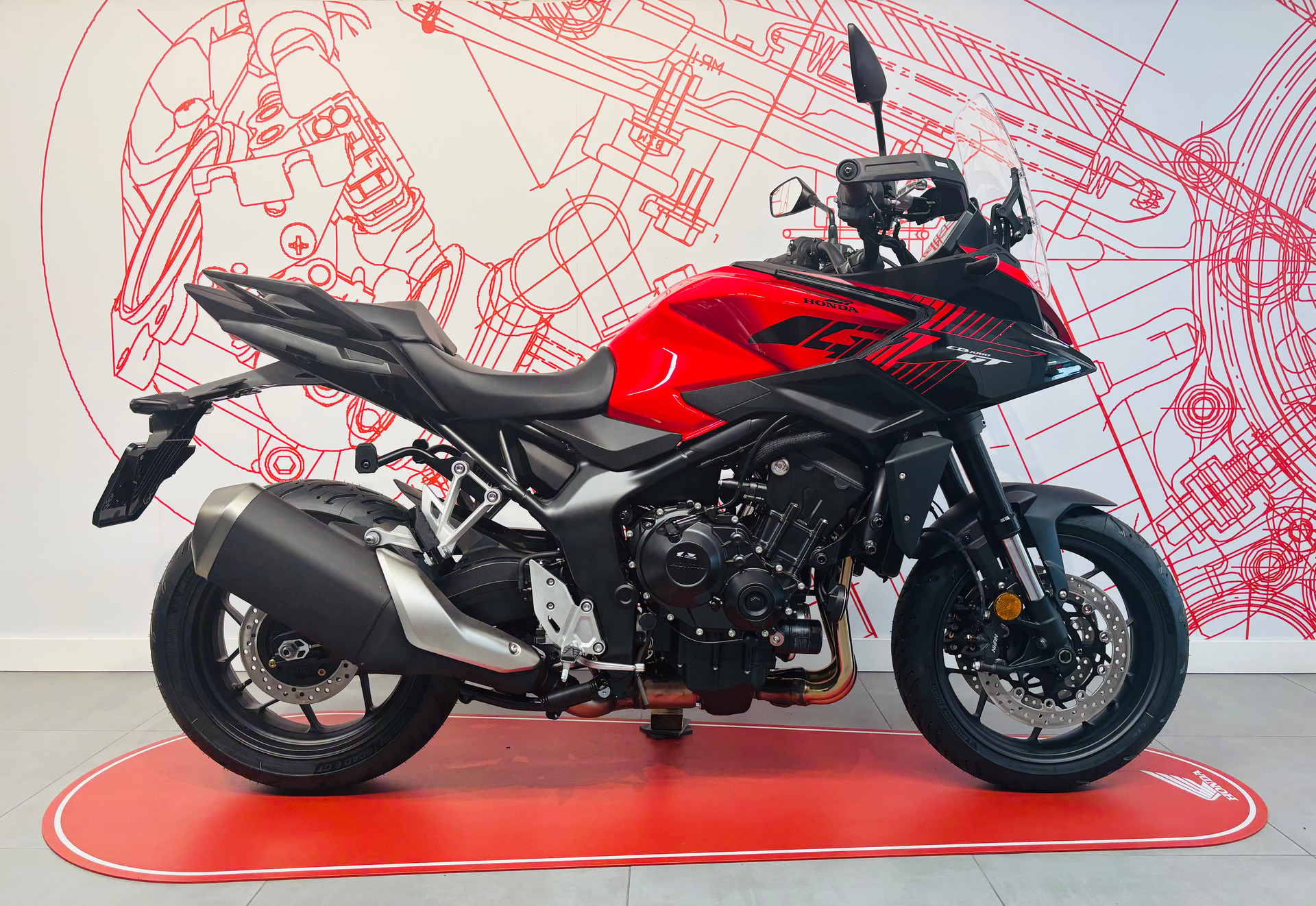 HONDA GT-showroom-element-1