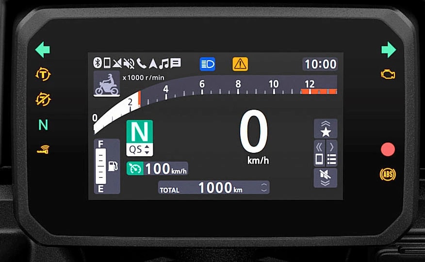 HONDA GT-showroom-element-3