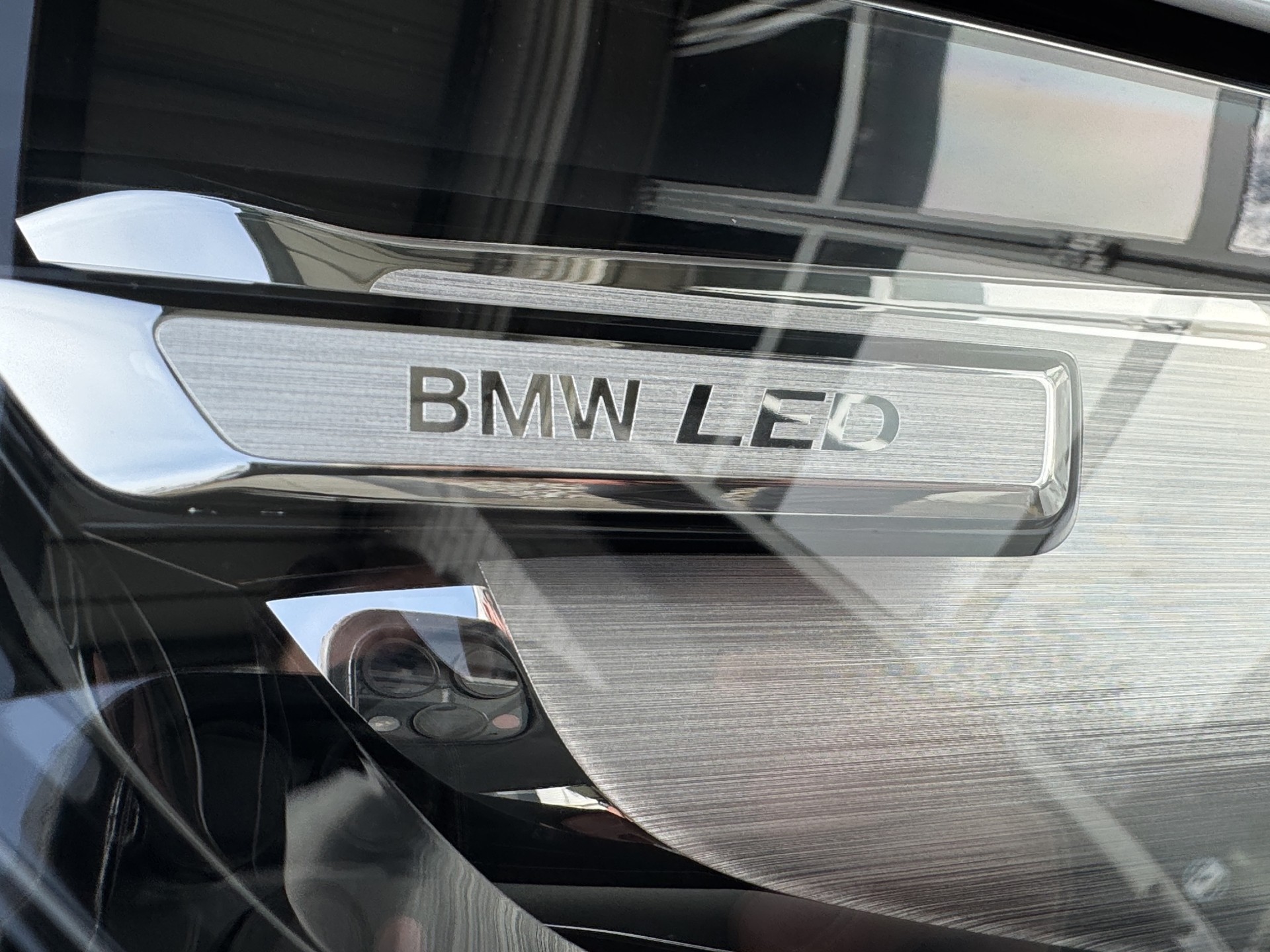 BMW X1 20d xDrive-image-29